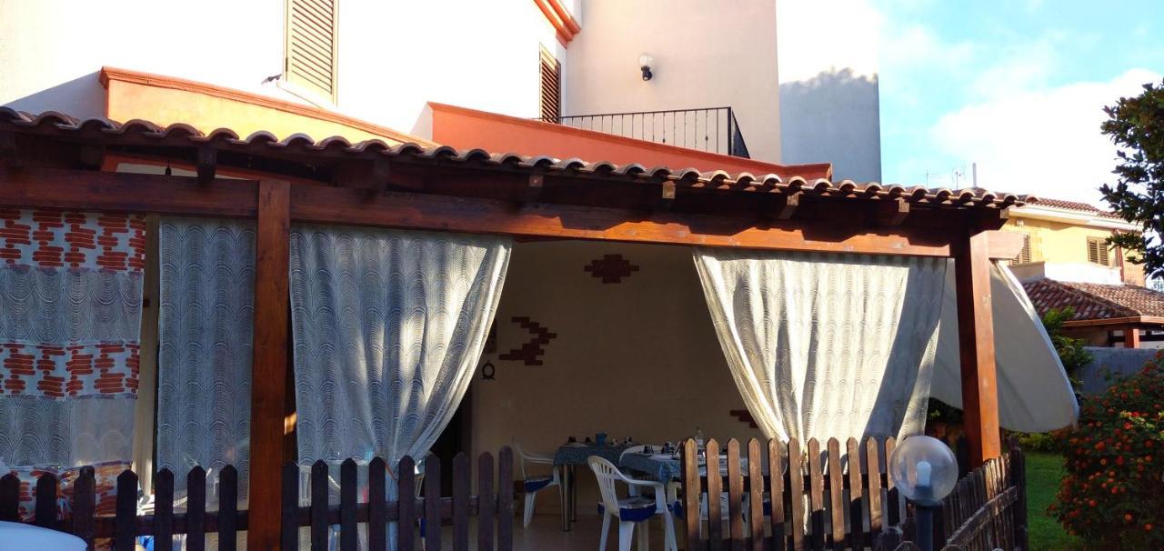 B&B Leonida Taranto Exterior photo